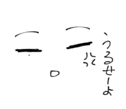674326774