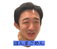 674327598