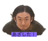 674327601