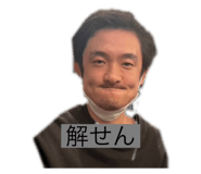 674327602