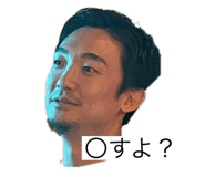 674327603