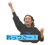 674327604