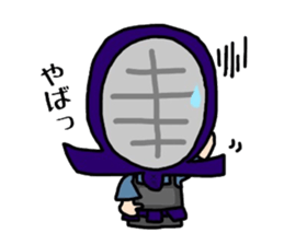 6743308