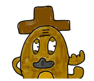674341379