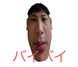 674382516