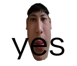 674382522