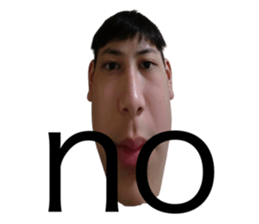 674382523