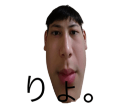 674382524