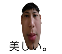 674382528