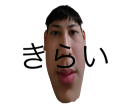 674382531