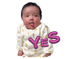 674383112