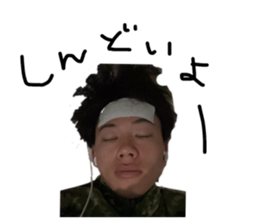674396133