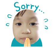 674400154
