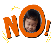 674400162