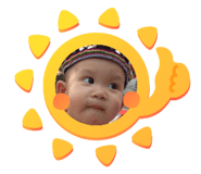 674400180