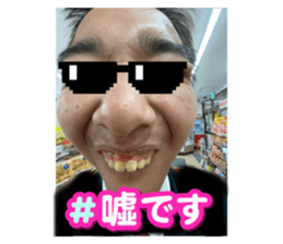 674401329