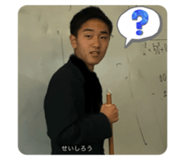 674401332