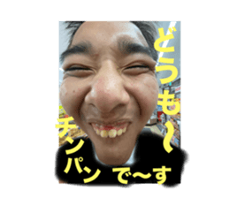 674401357