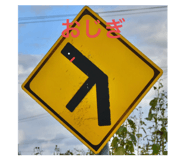 674403126