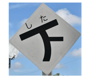 674403134