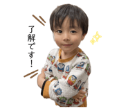 674404090