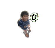 674405437