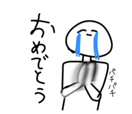674406219