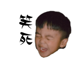 674407737