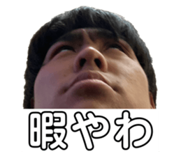 674410910