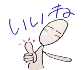 6744141
