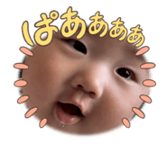674415033
