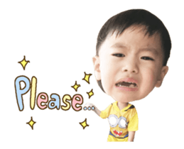 67441581