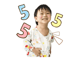 67441594