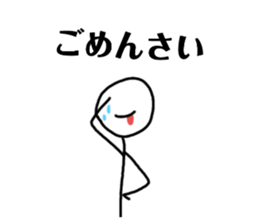674416553