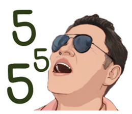 674422714