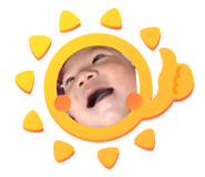 674424303