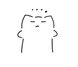 674425813