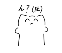 674425815