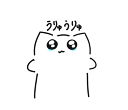 674425818