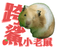 674427223