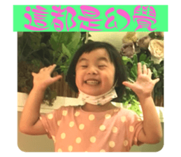 674427524