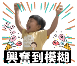674427549