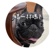674428459