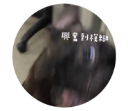 674428465