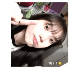 674428501