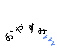 674430159
