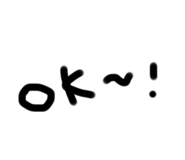 674430160
