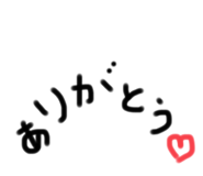 674430161