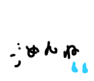 674430162
