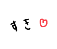 674430163